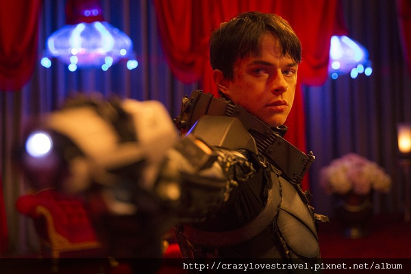 valerian3.jpg valerian3.jpg