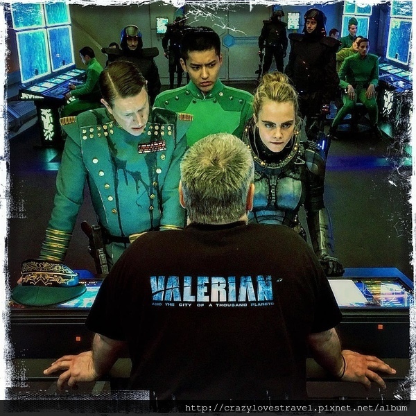 valerian.jpg