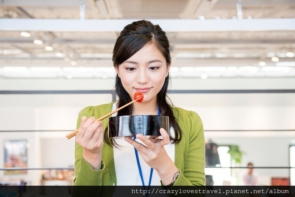 愛上有機男.jpg 愛上有機男.jpg