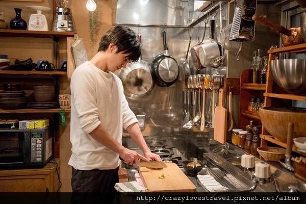 愛上有機男1.jpg 愛上有機男1.jpg