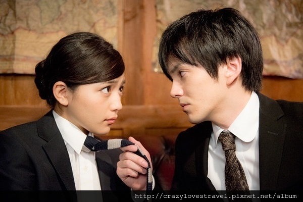 愛上有機男2.jpg 愛上有機男2.jpg