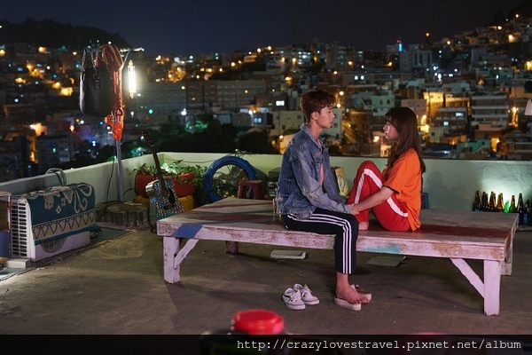 三流之路.jpg 三流之路.jpg