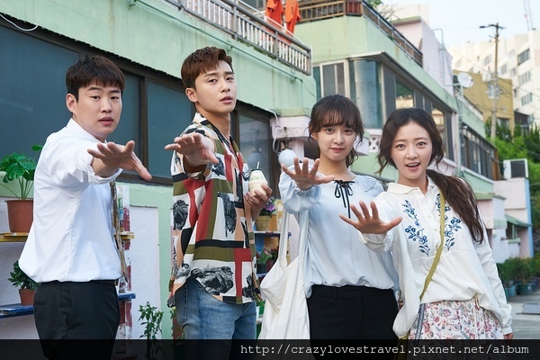 三流之路1.jpg 三流之路1.jpg