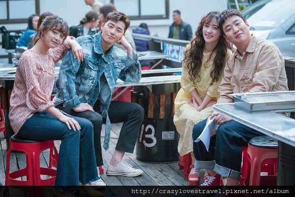 三流之路3.jpg 三流之路3.jpg