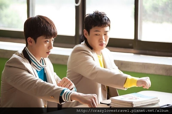 三流之路2.jpg 三流之路2.jpg