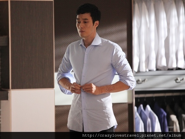 幽靈.jpg 幽靈.jpg