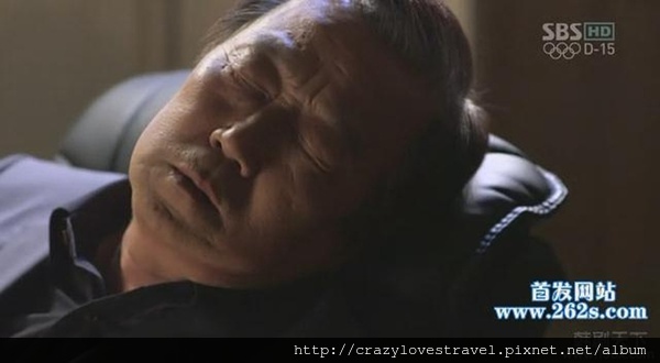 幽靈4.jpg 幽靈4.jpg