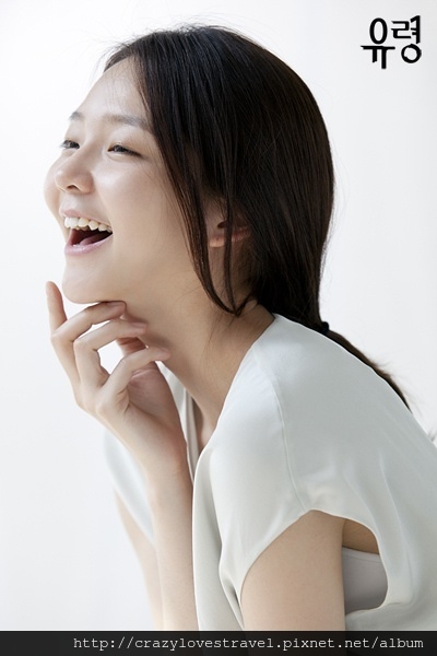 幽靈3.jpg 幽靈3.jpg