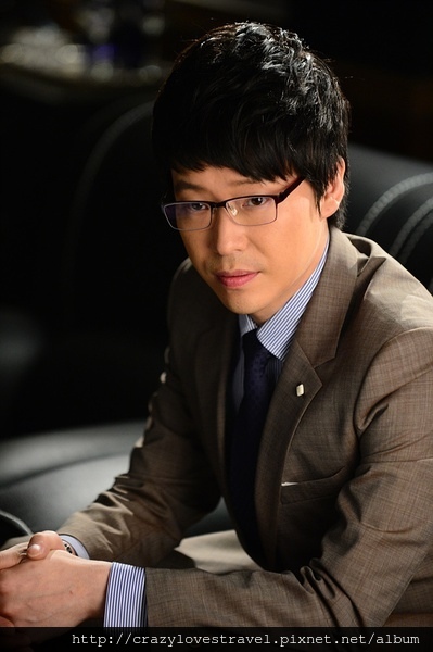 幽靈1.jpg 幽靈1.jpg