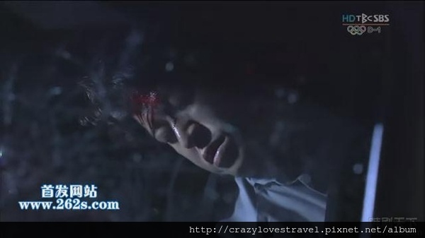 幽靈5.jpg 幽靈5.jpg