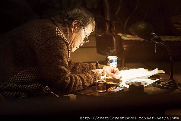 解憂雜貨店1.jpg 解憂雜貨店1.jpg