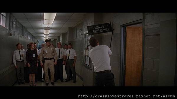 hidden figures2.jpg hidden figures2.jpg