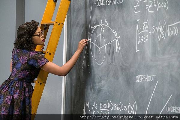 hidden figures.jpg hidden figures.jpg