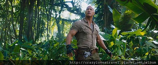 逃出2.jpg 逃出2.jpg