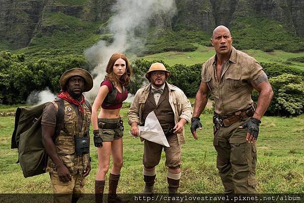 逃出.jpg 逃出.jpg