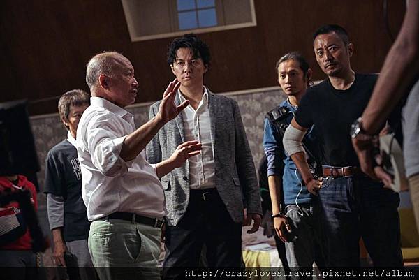 Manhunt2.jpg Manhunt2.jpg