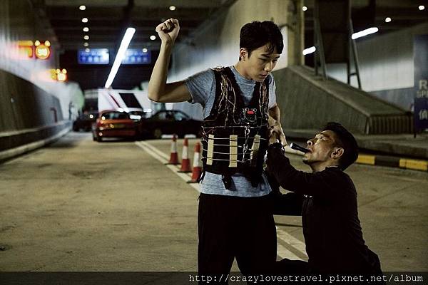 expert.jpg expert.jpg