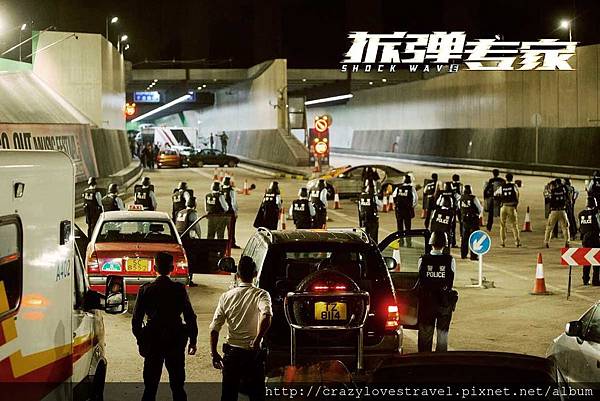 expert2.jpg expert2.jpg