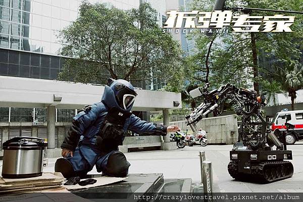 expert1.jpg expert1.jpg