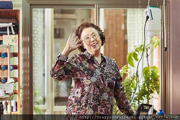 icanspeak.jpg icanspeak.jpg