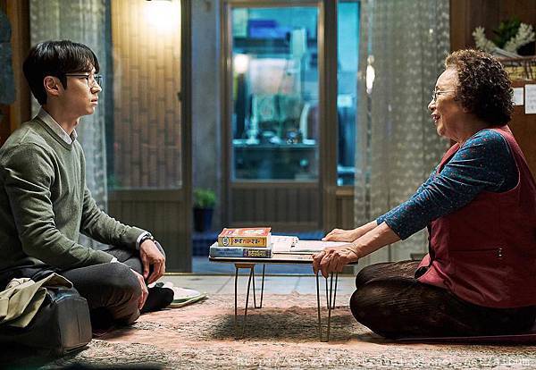 icanspeak2.jpg icanspeak2.jpg