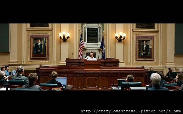 icanspeak3.jpg icanspeak3.jpg