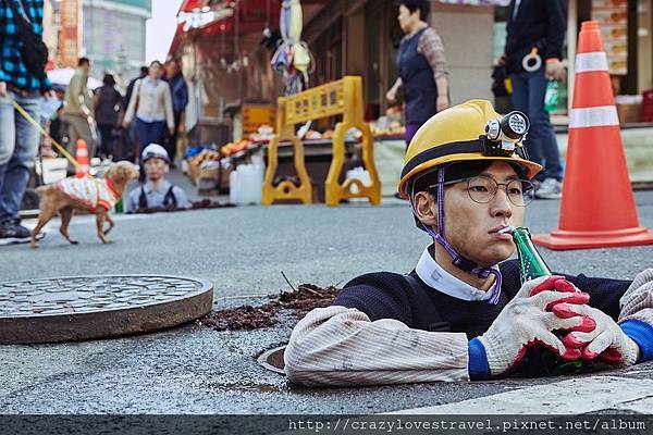 icanspeak1.jpg icanspeak1.jpg