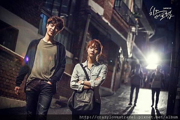 cheese.jpg cheese.jpg