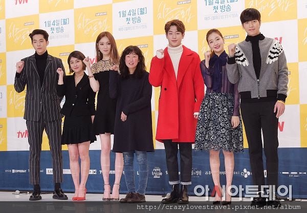 cheese4.jpg cheese4.jpg