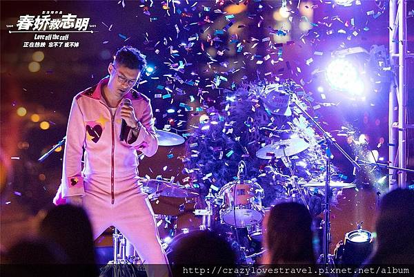 春嬌救志明3.jpg 春嬌救志明3.jpg