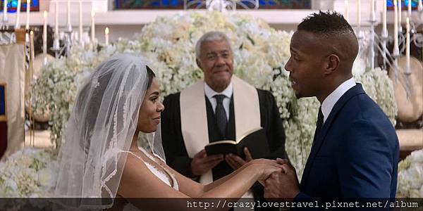 naked1.jpg naked1.jpg