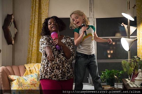 gifted1.jpg gifted1.jpg