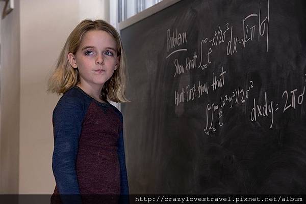 gifted2.jpg gifted2.jpg