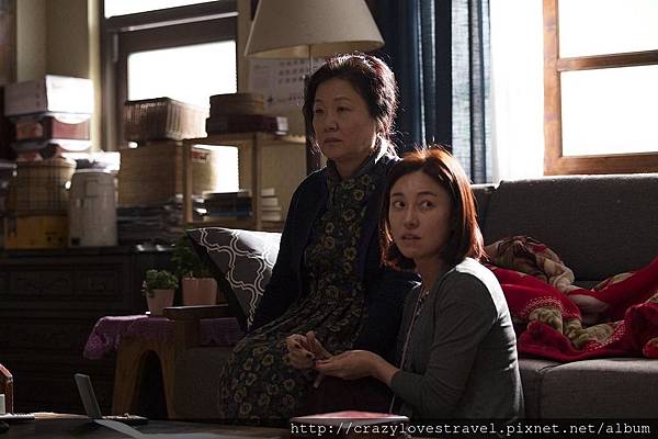 復活者2.jpg 復活者2.jpg