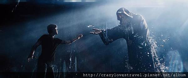 player one2.jpg player one2.jpg