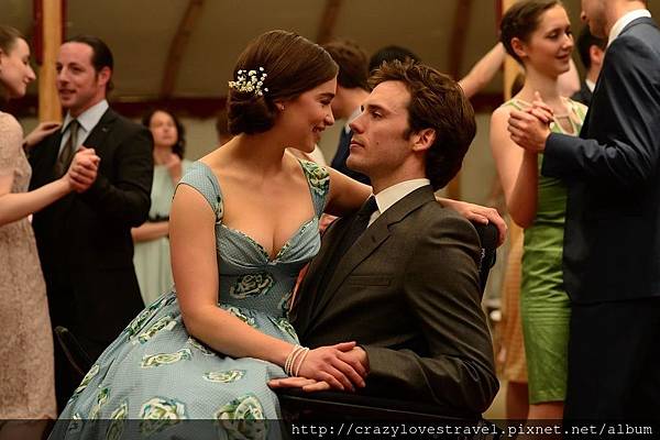 me before you1.jpg