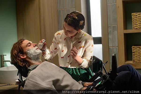 me before you.jpg me before you.jpg