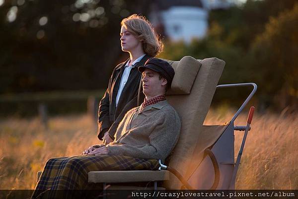 breathe.jpg breathe.jpg