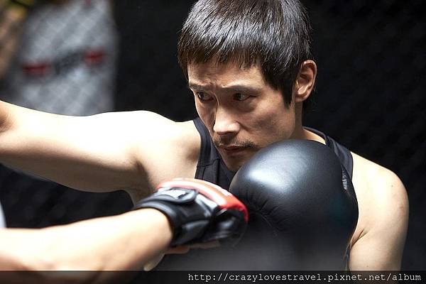 媽寶1.jpg 媽寶1.jpg