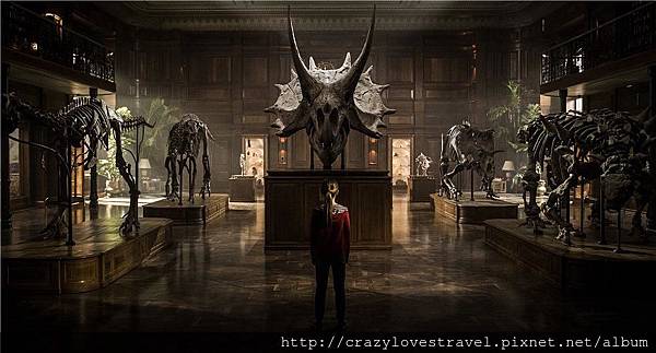 jworld.jpg jworld.jpg