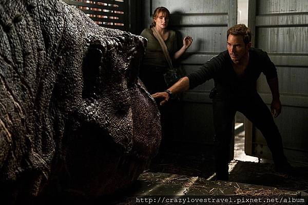 jworld1.jpg jworld1.jpg