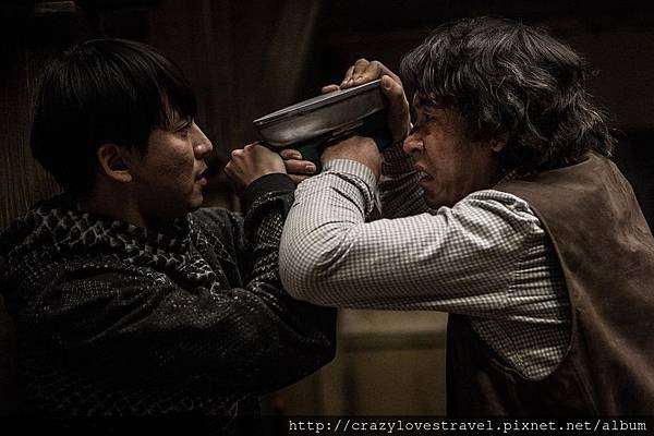 記憶法.jpg 記憶法.jpg