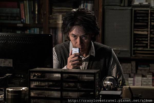 記憶法2.jpg 記憶法2.jpg