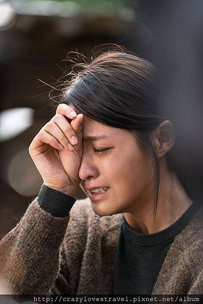 記憶法1.jpg 記憶法1.jpg