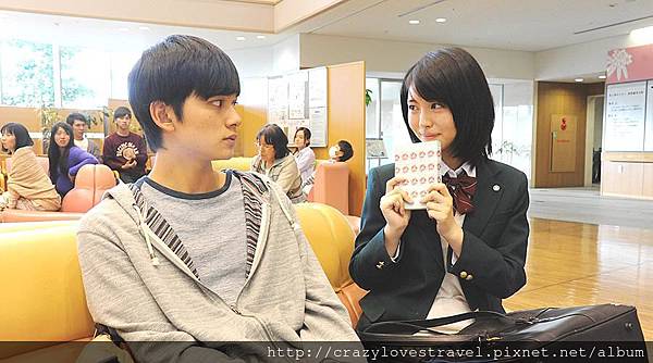 胰臟1.jpg 胰臟1.jpg