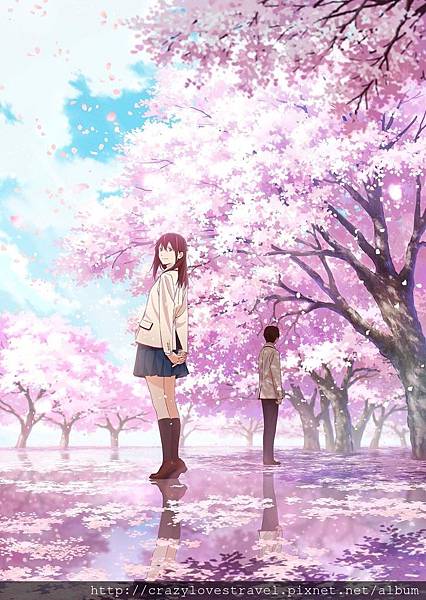 胰臟2.jpg 胰臟2.jpg