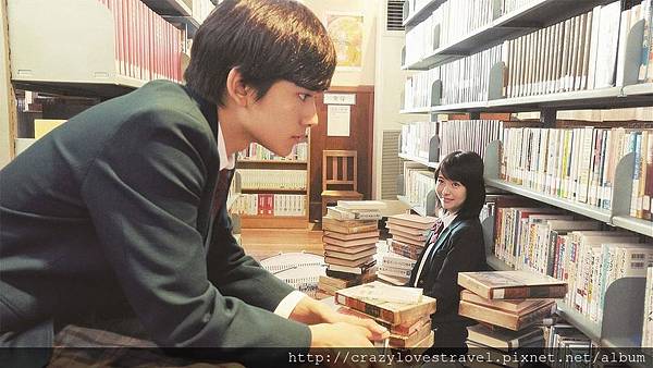 胰臟.jpg 胰臟.jpg