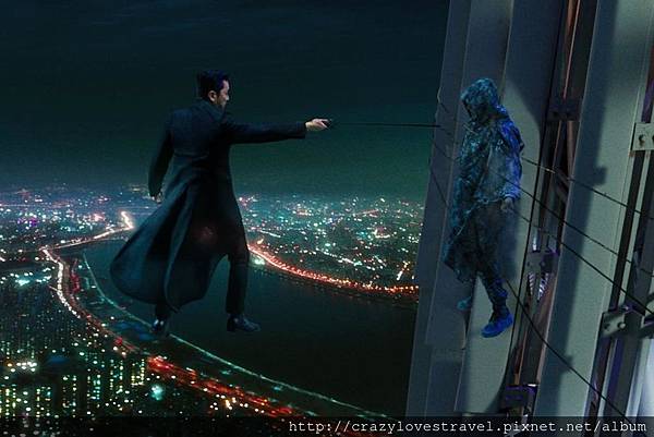 與神同行.jpg 與神同行.jpg