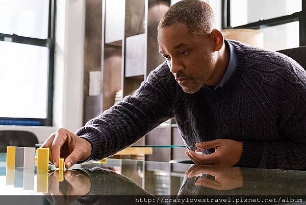 beauty2.jpg beauty2.jpg