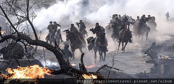 12strong.jpg 12strong.jpg